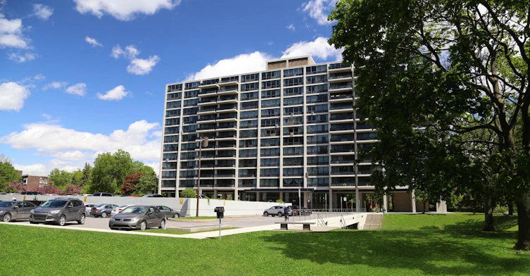 100 De Gaspé Rue, Montréal, QC, H3E 1E5 - 16