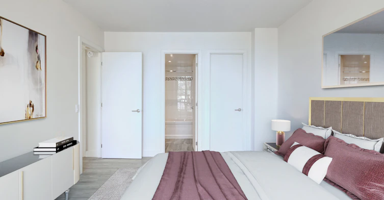 100 De Gaspé Rue, Montréal, QC, H3E 1E5 - 4