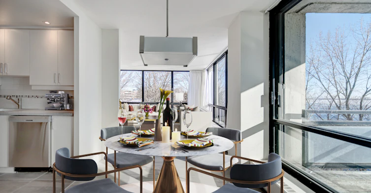 100 De Gaspé Rue, Montréal, QC, H3E 1E5 - 7