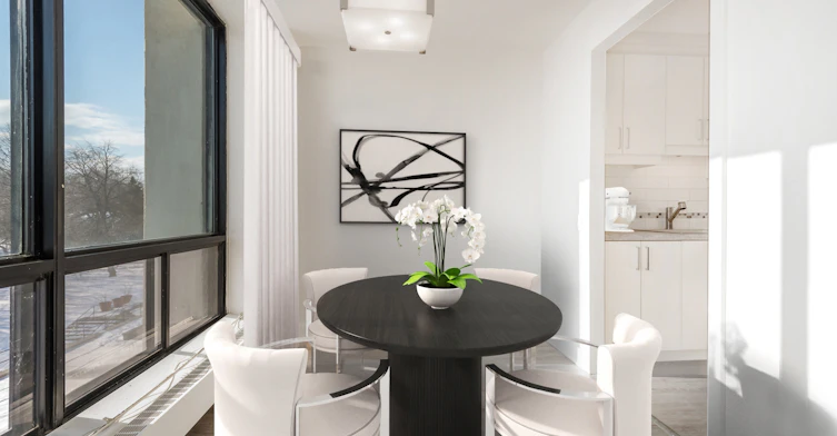 200 De Gaspé Rue, Montréal, QC, H3E 1E6 - 6