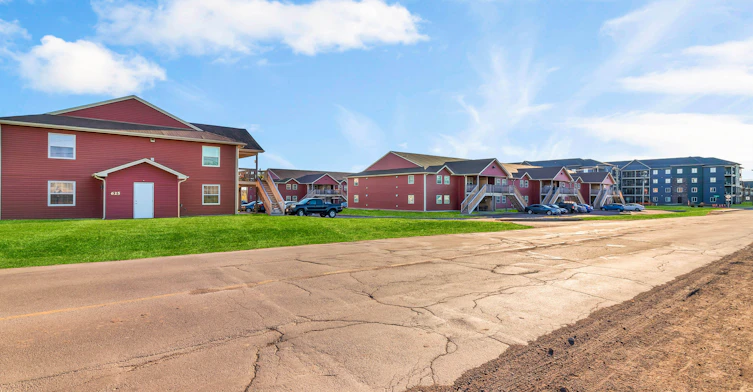 68-625 Whitepine, Riverview, NB, E1B 0M4 - 2