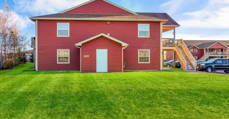 68-625 Whitepine, Riverview, NB, E1B 0M4 - 13