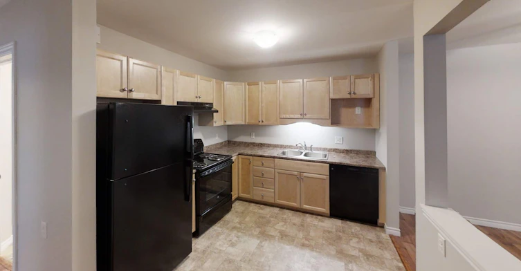 54-625 Whitepine, Riverview, NB, E1B 0M4 - 5