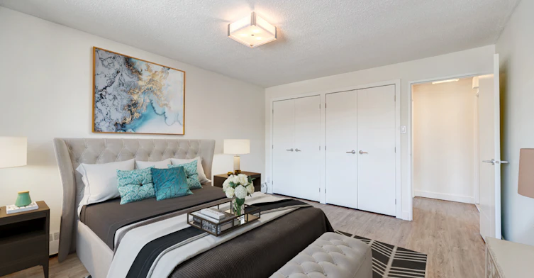 700 De Gaspé Rue, Montréal, QC, H3E 1H2 - 11