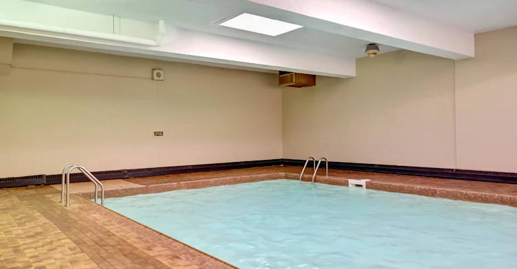 700 De Gaspé Rue, Montréal, QC, H3E 1H2 - 15