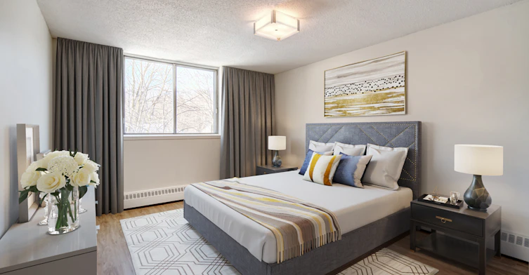 700 De Gaspé Rue, Montréal, QC, H3E 1H2 - 10