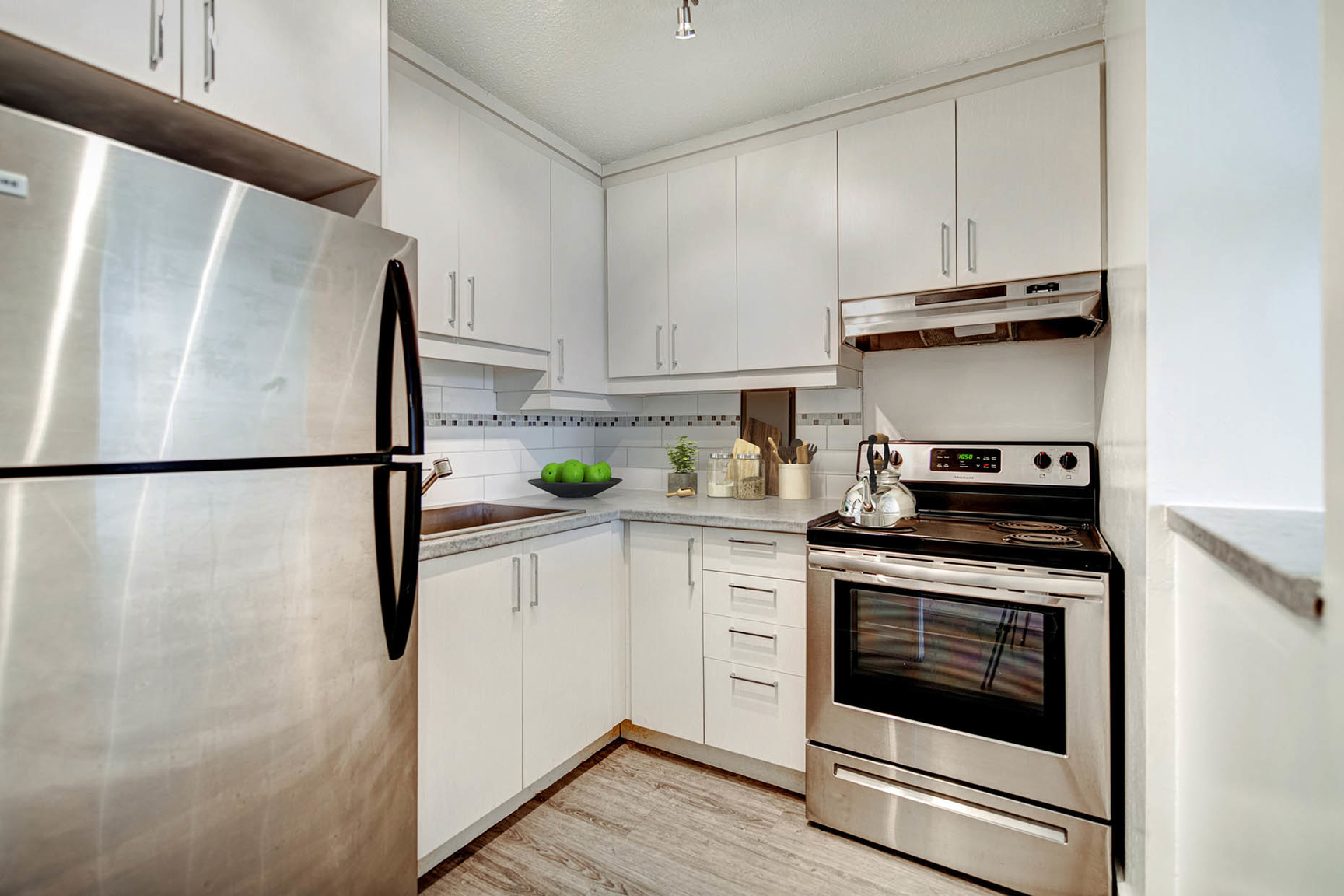 700 De Gaspé Rue, Montréal, QC, H3E 1H2 - 3