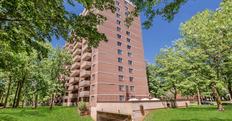 700 De Gaspé Rue, Montréal, QC, H3E 1H2 - 14