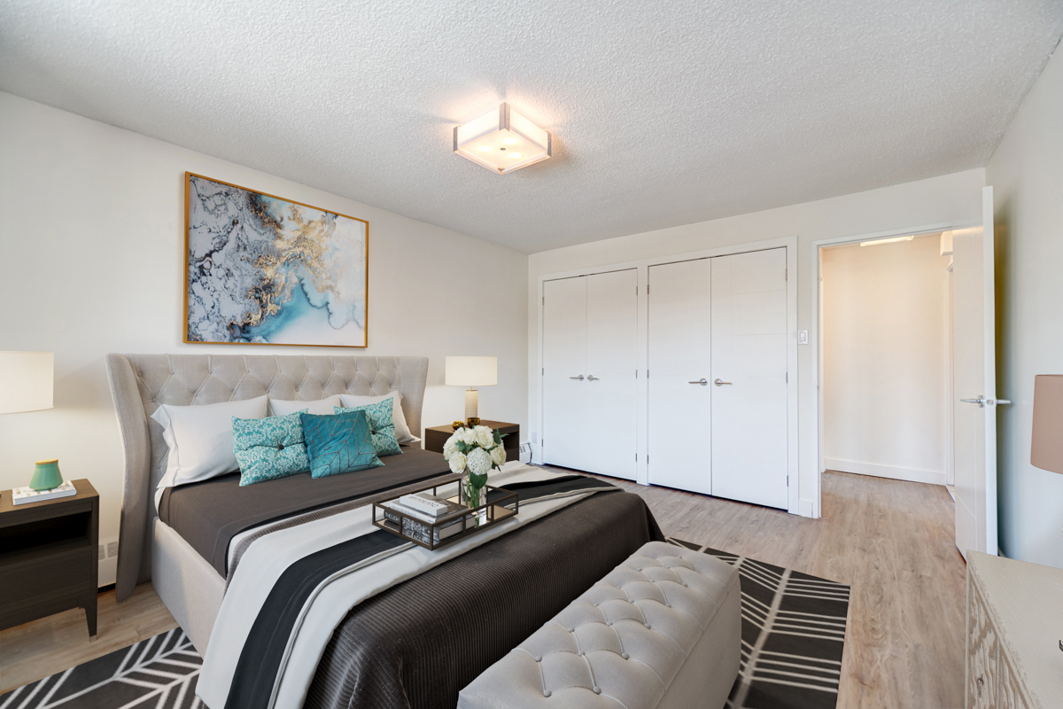 700 De Gaspé Rue, Montréal, QC, H3E 1H2 - 11