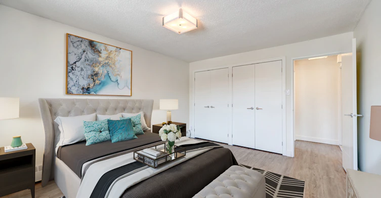 700 De Gaspé Rue, Montréal, QC, H3E 1H2 - 11