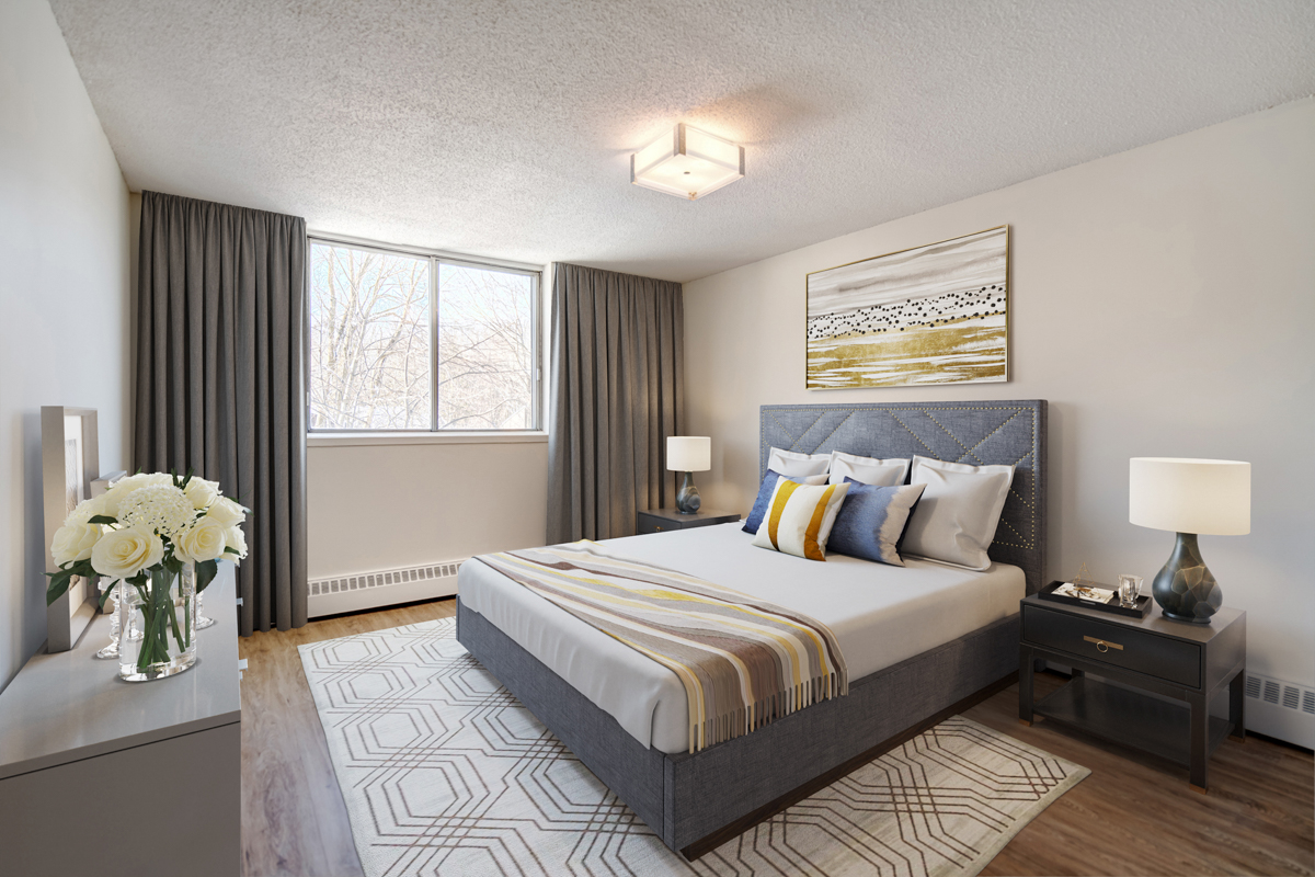 700 De Gaspé Rue, Montréal, QC, H3E 1H2 - 10