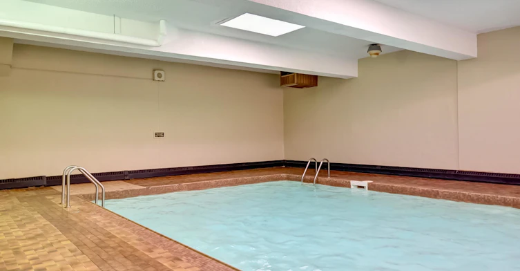 700 De Gaspé Rue, Montréal, QC, H3E 1H2 - 15