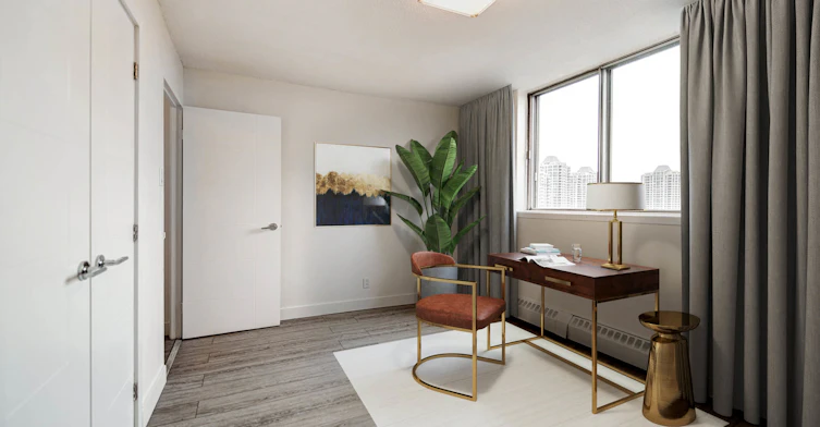 700 De Gaspé Rue, Montréal, QC, H3E 1H2 - 5