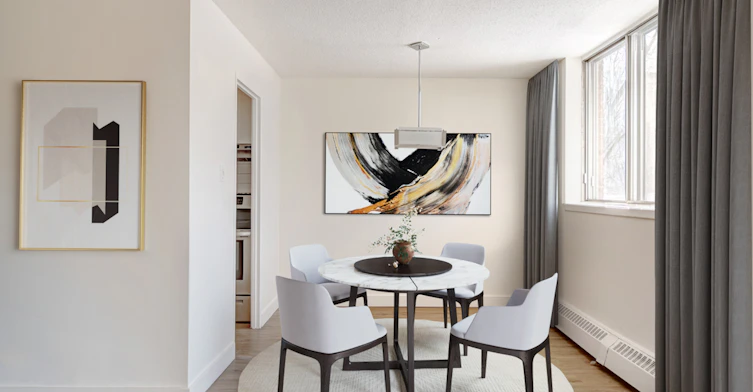 700 De Gaspé Rue, Montréal, QC, H3E 1H2 - 8