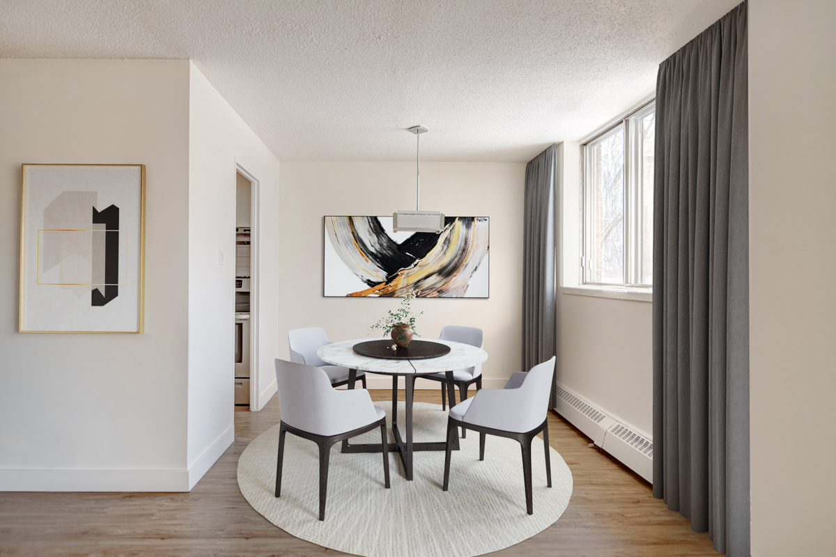 700 De Gaspé Rue, Montréal, QC, H3E 1H2 - 8