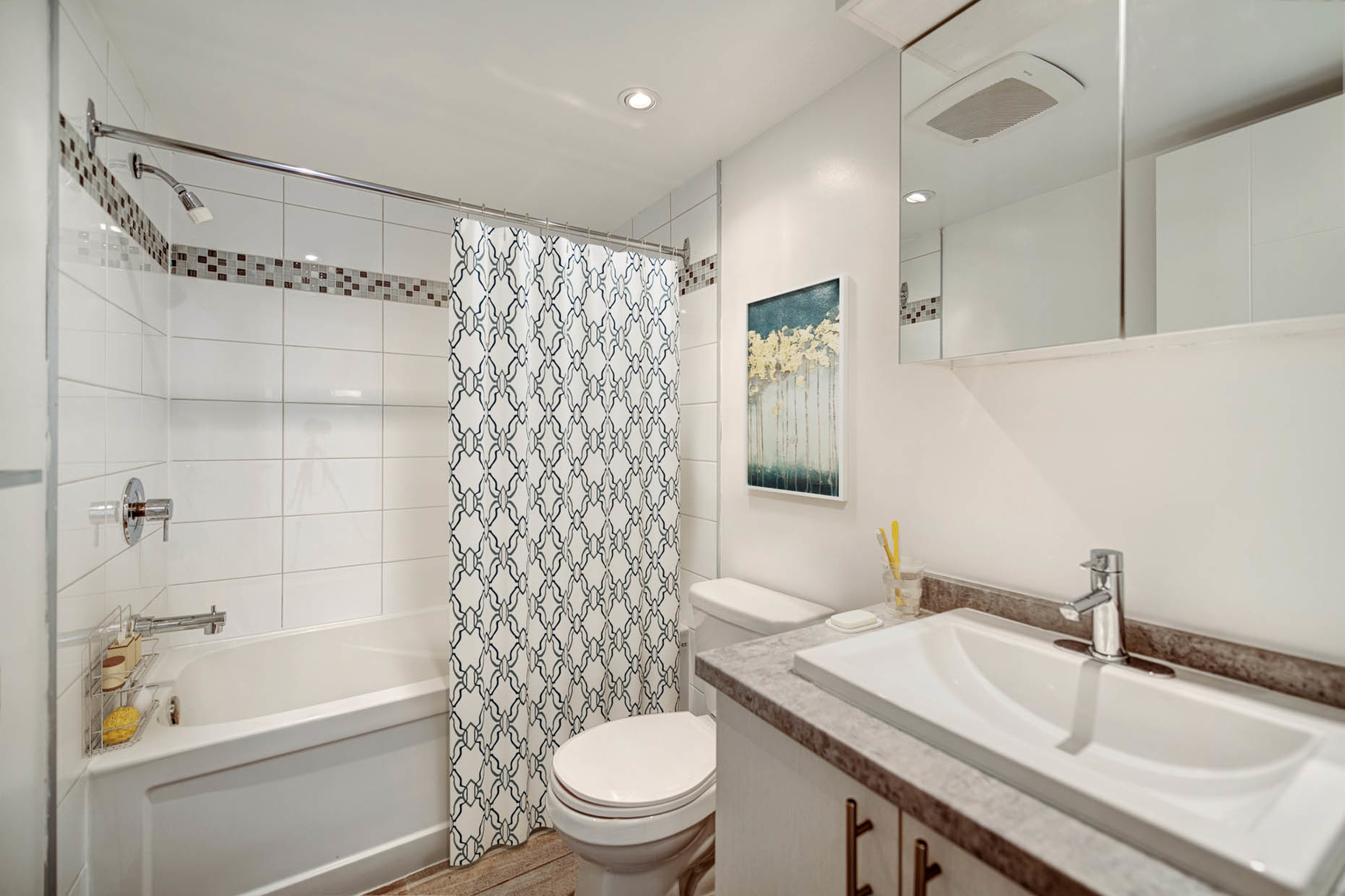 700 De Gaspé Rue, Montréal, QC, H3E 1H2 - 6