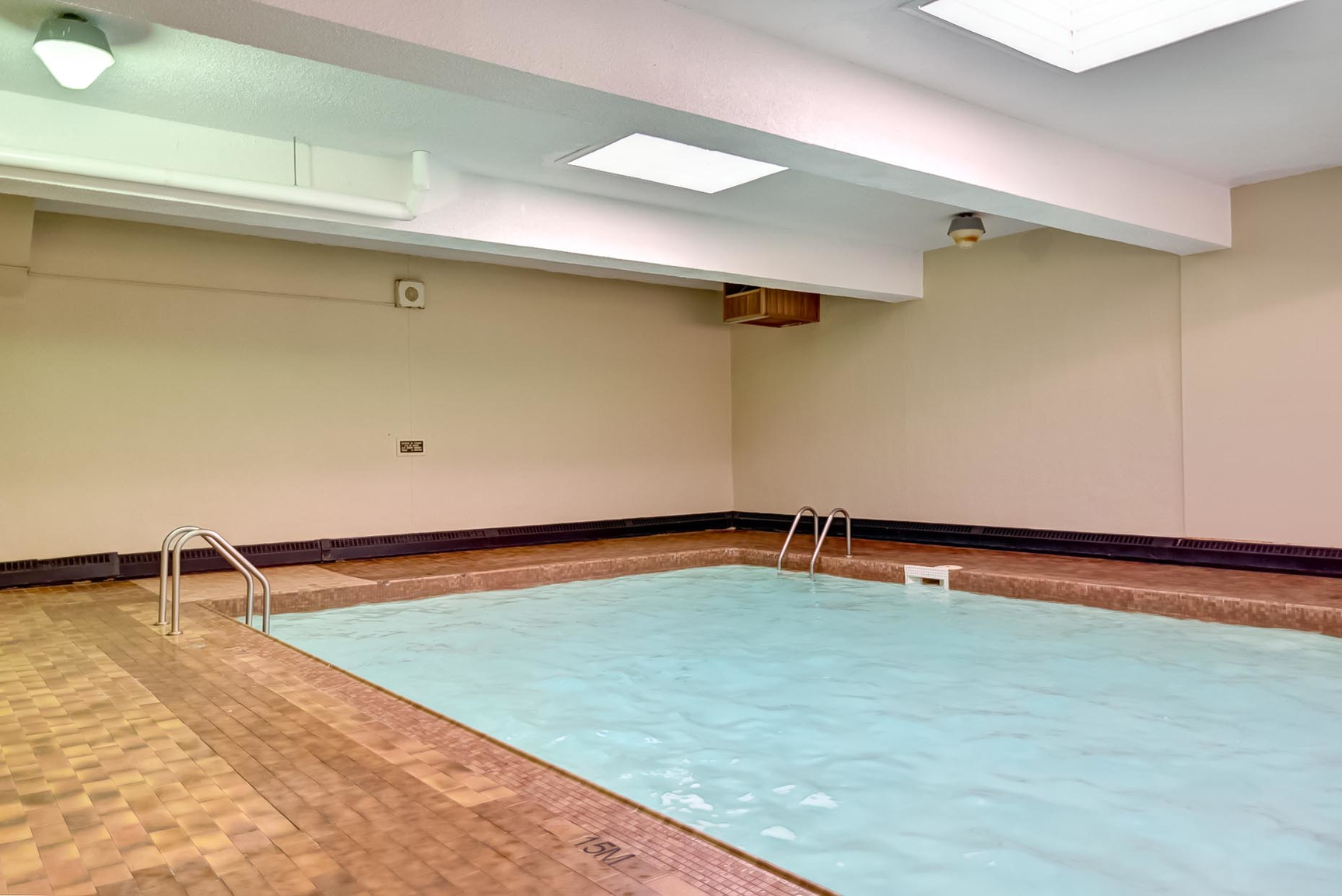 700 De Gaspé Rue, Montréal, QC, H3E 1H2 - 15