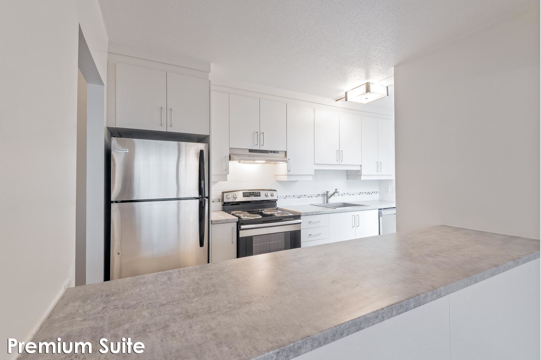 220 Berlioz Rue, Montréal, QC, H3E 1B8 - 5