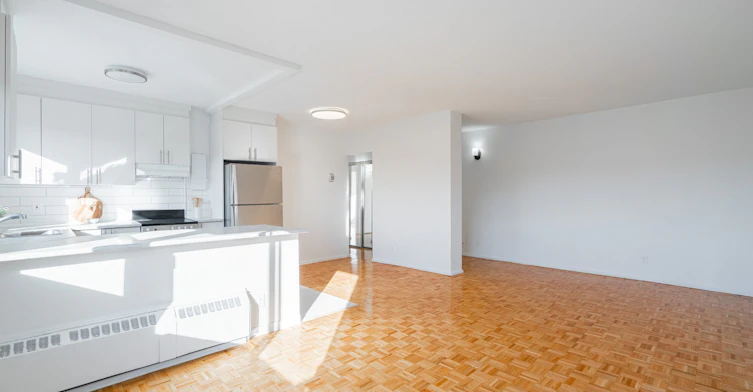 221-390 Cote Vertu Boulevard Ouest, Montréal, QC, H4N 1E3 - 5