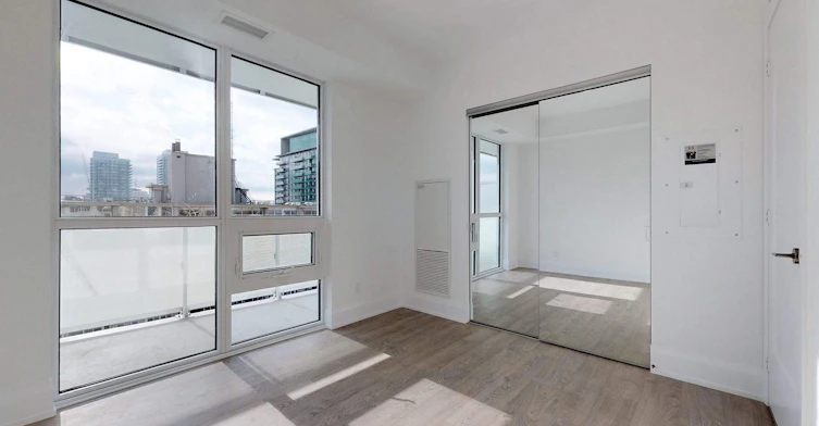10-101 Erskine, Toronto, ON, M4P 1Y5 - 22