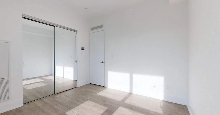 10-101 Erskine, Toronto, ON, M4P 1Y5 - 17