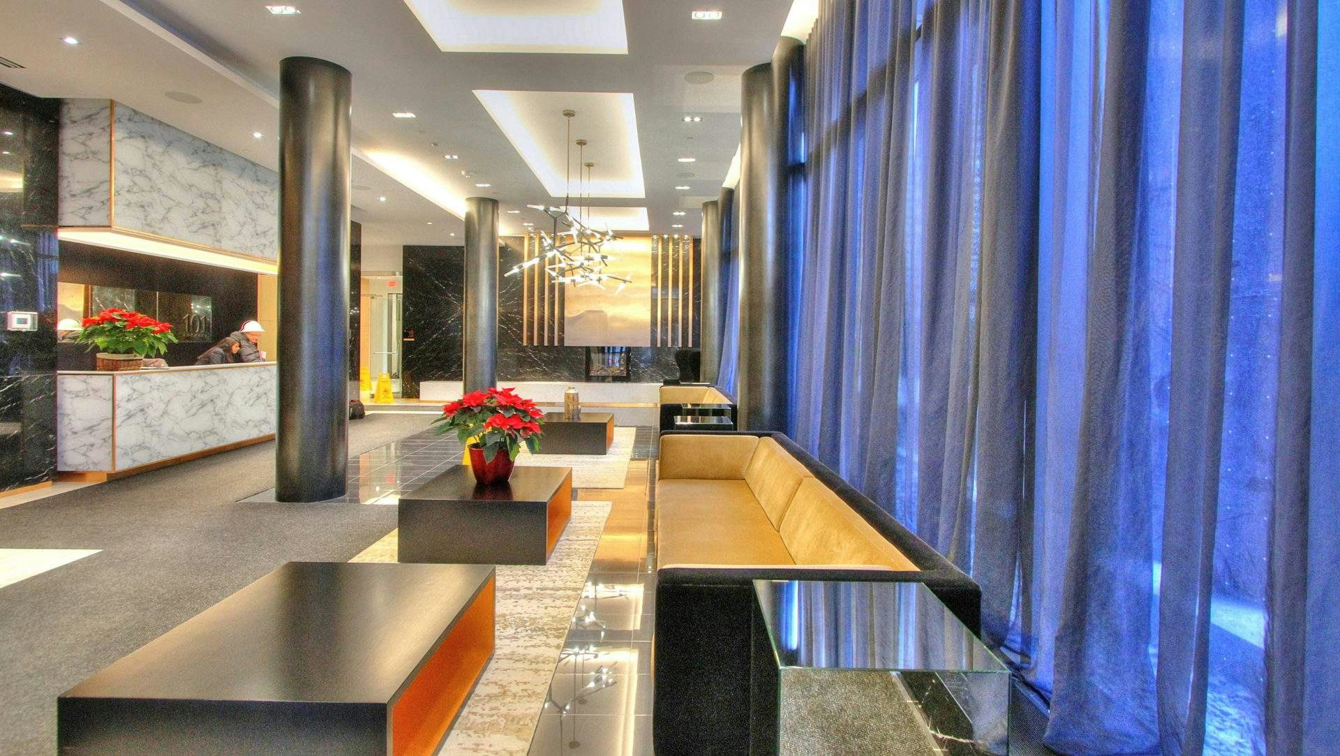10-101 Erskine, Toronto, ON, M4P 1Y5 - 4