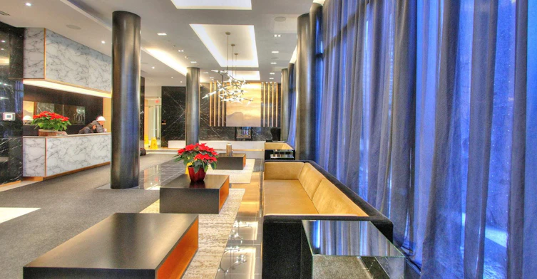 10-101 Erskine, Toronto, ON, M4P 1Y5 - 4