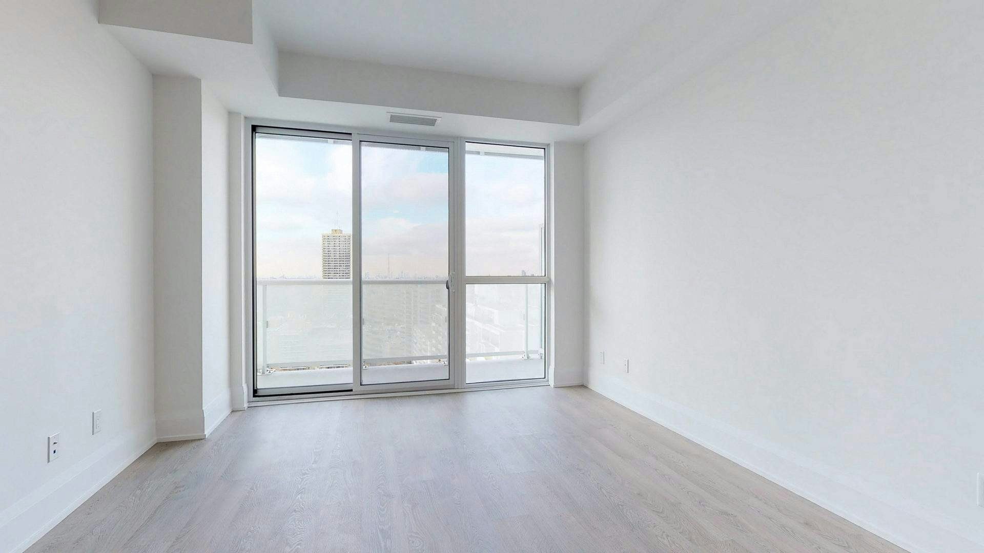 10-101 Erskine, Toronto, ON, M4P 1Y5 - 20