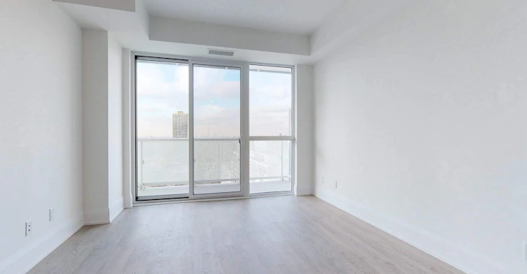 10-101 Erskine, Toronto, ON, M4P 1Y5 - 20