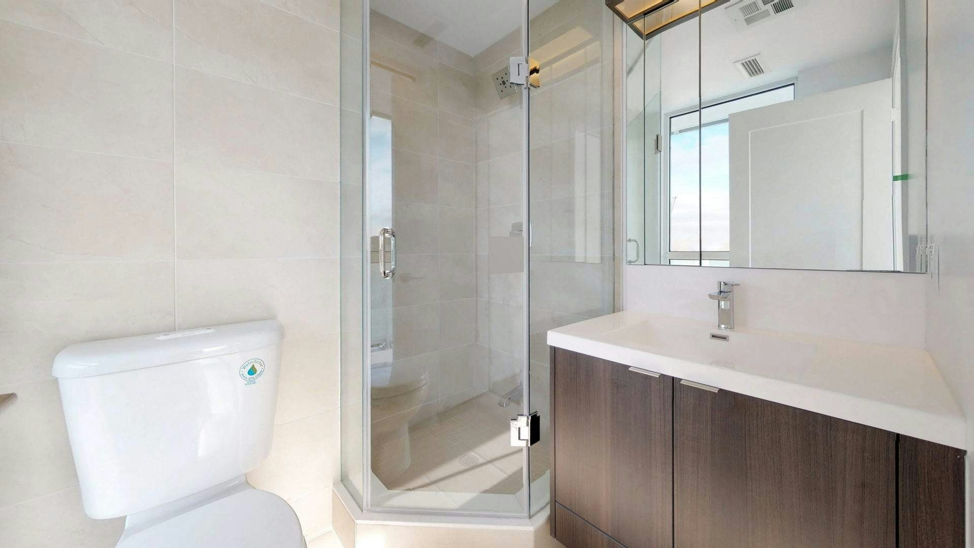 10-101 Erskine, Toronto, ON, M4P 1Y5 - 13