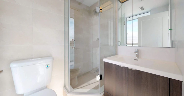 10-101 Erskine, Toronto, ON, M4P 1Y5 - 13
