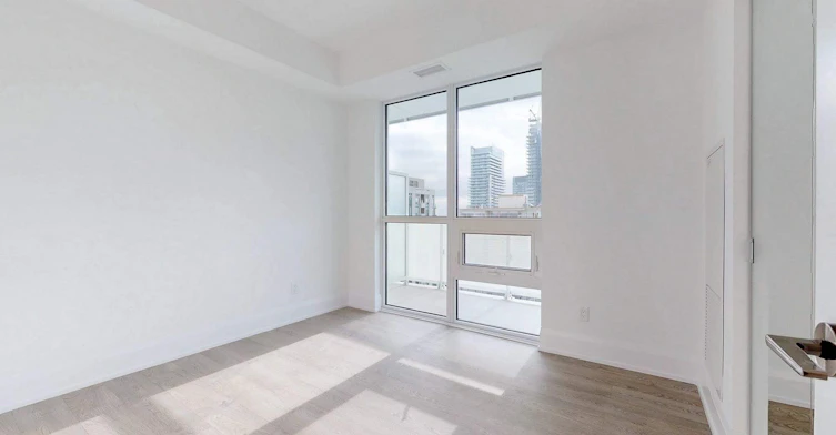 10-101 Erskine, Toronto, ON, M4P 1Y5 - 18