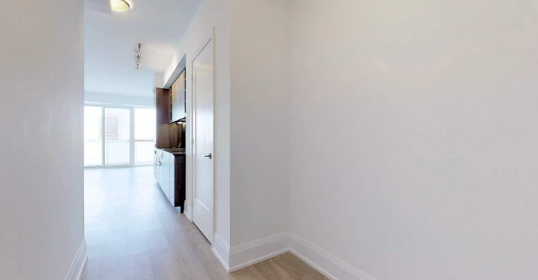 10-101 Erskine, Toronto, ON, M4P 1Y5 - 14