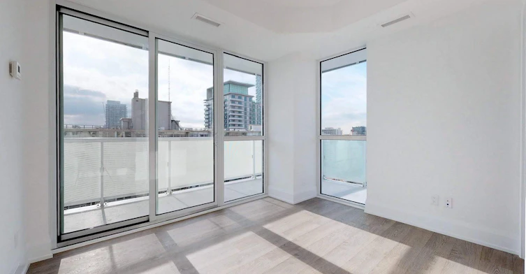 10-101 Erskine, Toronto, ON, M4P 1Y5 - 21