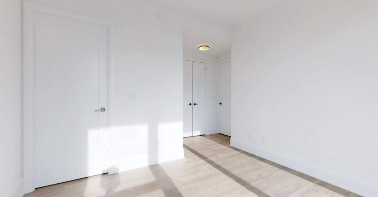 10-101 Erskine, Toronto, ON, M4P 1Y5 - 16