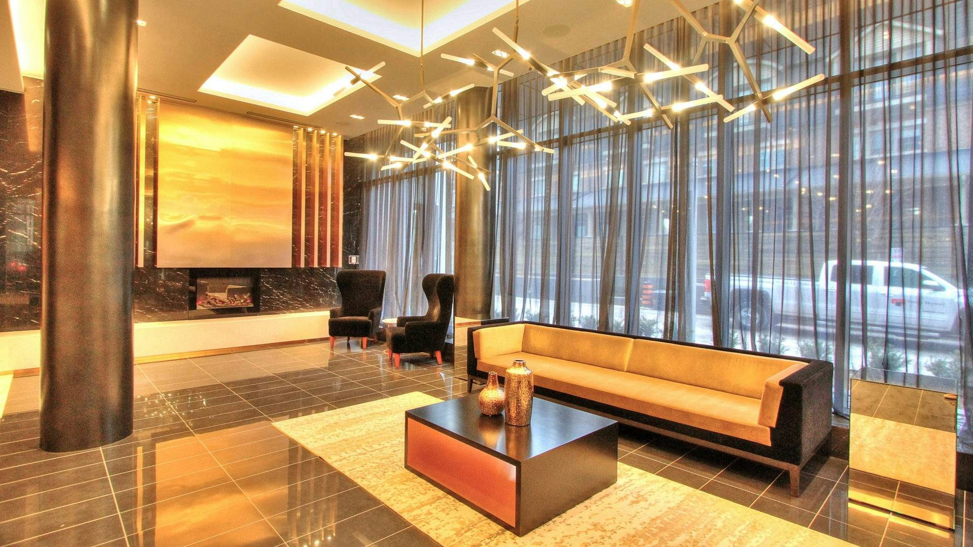 10-101 Erskine, Toronto, ON, M4P 1Y5 - 6