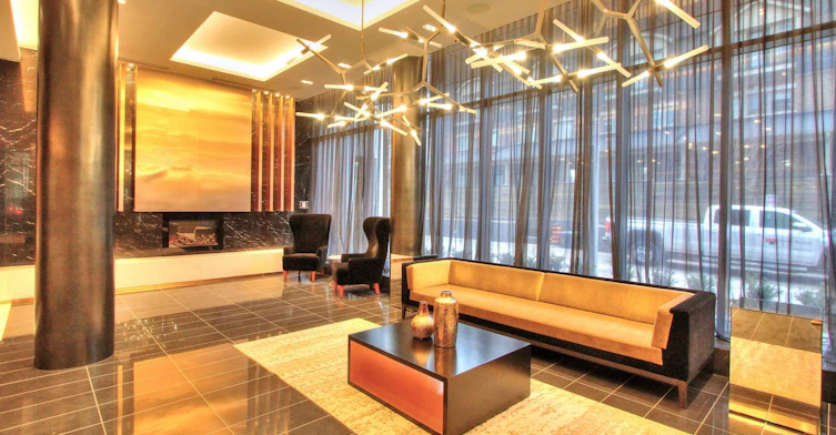 10-101 Erskine, Toronto, ON, M4P 1Y5 - 6