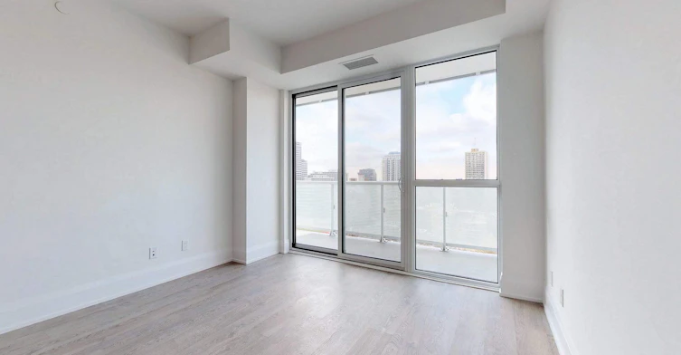 10-101 Erskine, Toronto, ON, M4P 1Y5 - 19