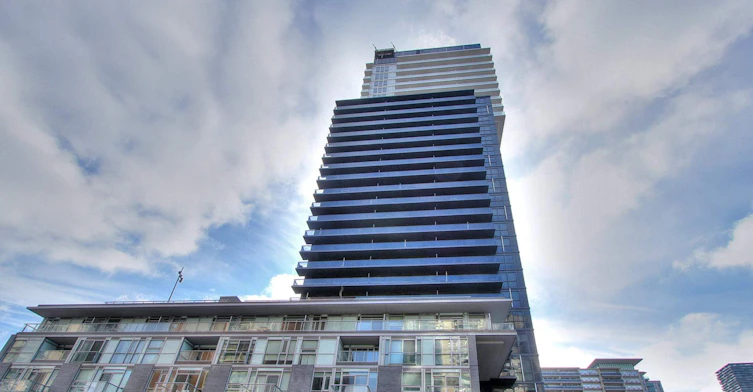 10-101 Erskine, Toronto, ON, M4P 1Y5 - 3