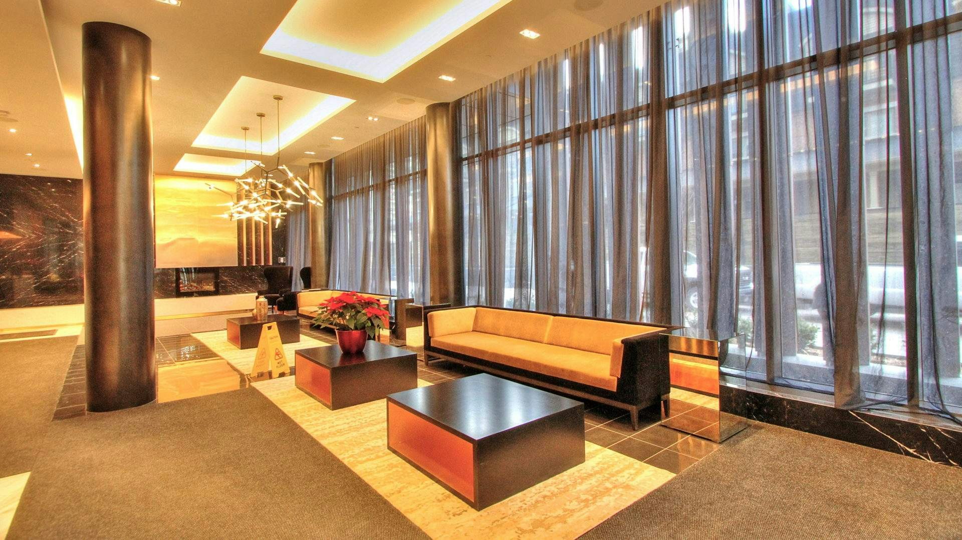10-101 Erskine, Toronto, ON, M4P 1Y5 - 5