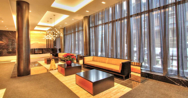 10-101 Erskine, Toronto, ON, M4P 1Y5 - 5