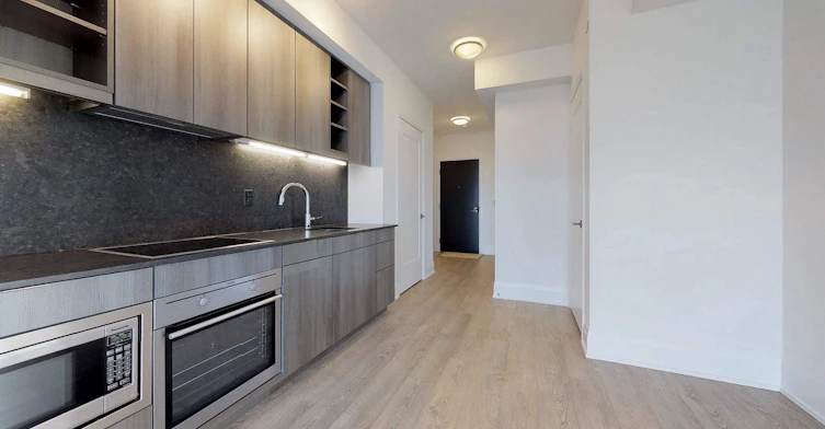 10-101 Erskine, Toronto, ON, M4P 1Y5 - 8