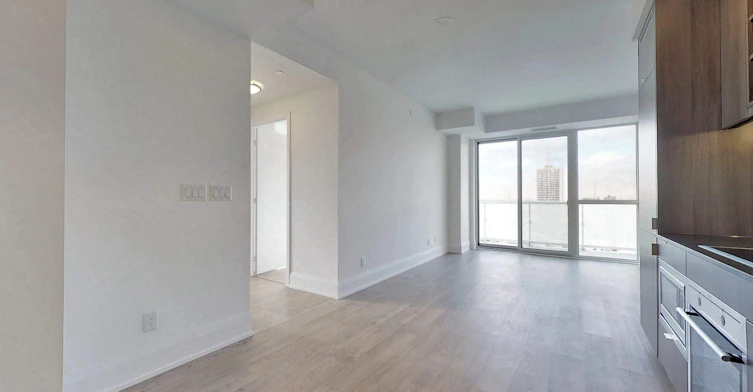 10-101 Erskine, Toronto, ON, M4P 1Y5 - 15