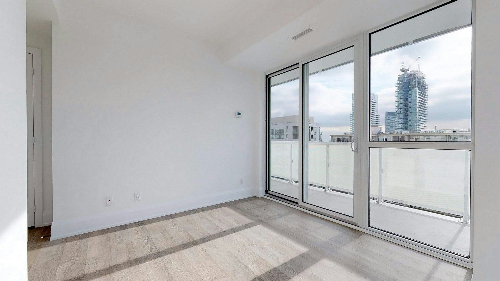 10-101 Erskine, Toronto, ON, M4P 1Y5 - 23