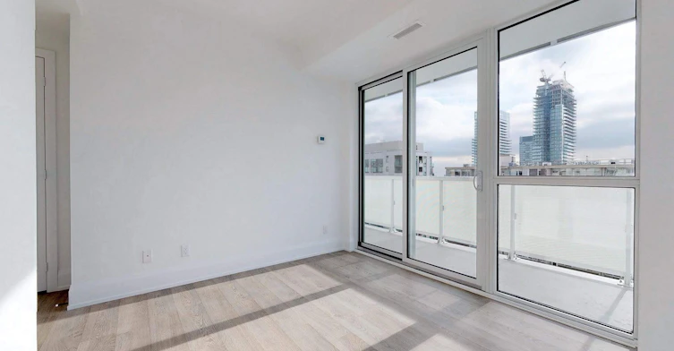 10-101 Erskine, Toronto, ON, M4P 1Y5 - 23