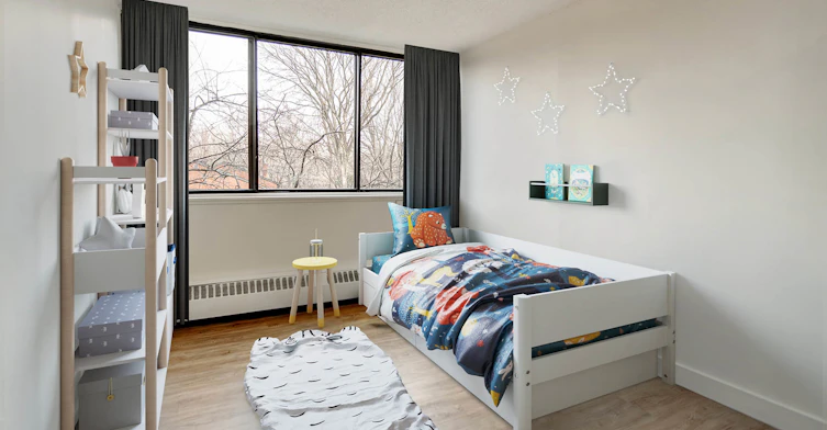 520 De Gaspé Rue, Montréal, QC, H3E 1G1 - 4