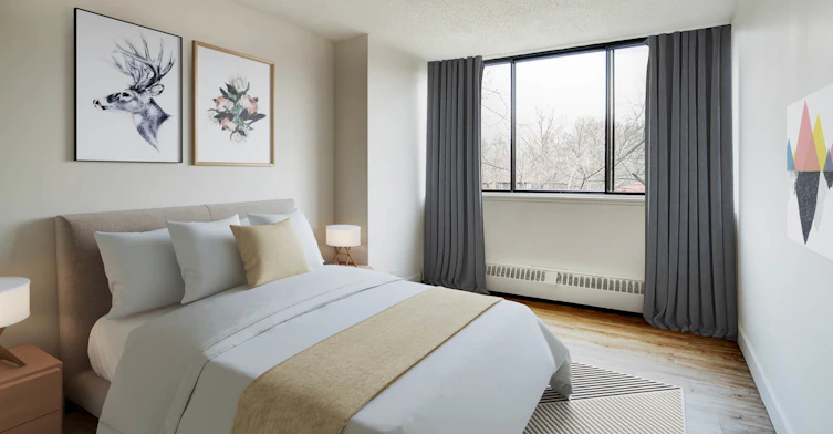 520 De Gaspé Rue, Montréal, QC, H3E 1G1 - 3
