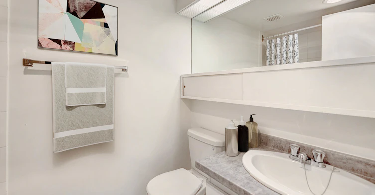 520 De Gaspé Rue, Montréal, QC, H3E 1G1 - 17