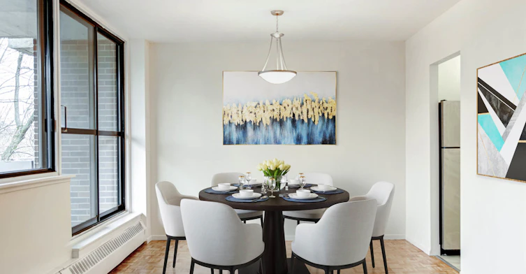 520 De Gaspé Rue, Montréal, QC, H3E 1G1 - 13