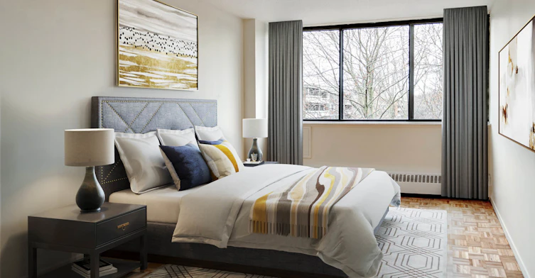 520 De Gaspé Rue, Montréal, QC, H3E 1G1 - 16